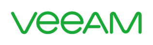 VEEAM